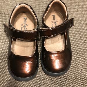 EUC size 5 by Jumping -Jacks